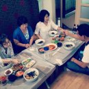 구룡포 사랑, 행복, 나눔 음악회 이미지