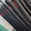 특별한 PC 이미지