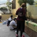 장수남자경로당 이미지