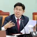 윤아트센터