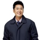 대명종합상사 이미지