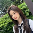 어테인헤어 이미지