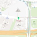 용훼미리의원 이미지