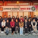 신흥한우농장 네이버블로그