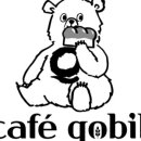 화정천서로8길1 이미지