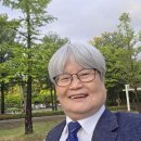예술의전당 스페이스연이 드리는 사랑의 메세지 이미지