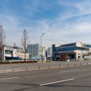 서수원자동차검사소 이미지