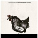 더(THE)치킨 이미지