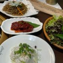 수미가든 송도점 이미지