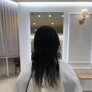 채인디자인 이미지