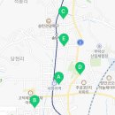 송탄농협 지장지점 네이버블로그