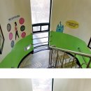 행당2동 주민센터 이미지