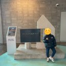 크리스마스케익만들기 | 장생포문화창고 - artlab 크리스마스 케익만들기 체험 후기