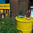 싼타세탁 이미지