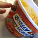 네네치킨삼방점 이미지