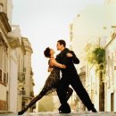 댄스스포츠&소셜댄스 이미지