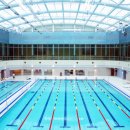 포스사우나 이미지