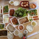 와우족발통닭 이미지