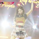 파티피플(party people)