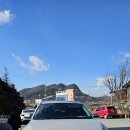 대가복궁 이미지