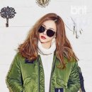 아이비랩 이미지
