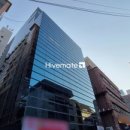 선진조명