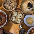 망향비빔국수평택점 이미지