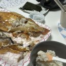 우리동네생선구이가게