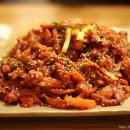 더솥(THE 솥) 이미지