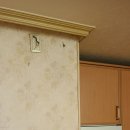 삼두2차아파트 이미지