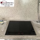 양덕동560 이미지