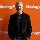 아트미의원 이미지