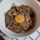 한그릇요리 이미지