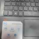 G5511 이미지