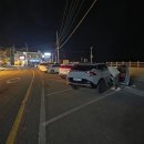 세븐일레븐제주한림로점 | 제주도 한림 [꿈의 바다] - 협재해수욕장 물놀이 숙소 추천ㅣ내돈내산 후기ㅣ장단점 정리