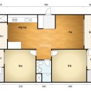 네이처공인중개사사무소 이미지