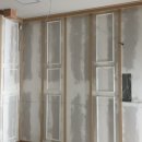 수송스크린골프 이미지