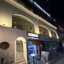 피자에뽀끄 | 광안리 레스토랑 마담에뽀끄 본점 오션뷰 맛집 후기