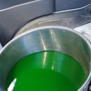 김포대성카센터 이미지