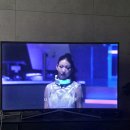 상금3억 최고의 인플루언서는? 더인플루언서 몇부작 출연진 우승자