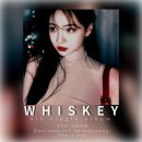 오민지 이미지