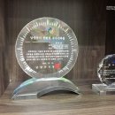 대흥건축사사무소 이미지