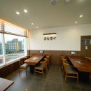 금옥갈비 이미지