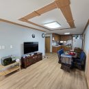 와현펜션 이미지