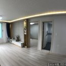 남구-034 이미지