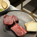부산 명지 맛집 추천 : 구워주는 프리미엄 숙성한우 전문점 우미남 명지점 솔직후기