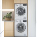 와우자동차서비스 이미지