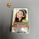 (주)디케이라인 이미지