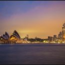 호주도 민박 이미지