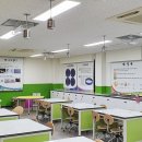 인천부현초 이미지